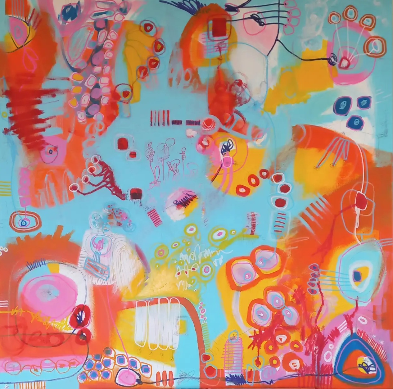 Acryl1