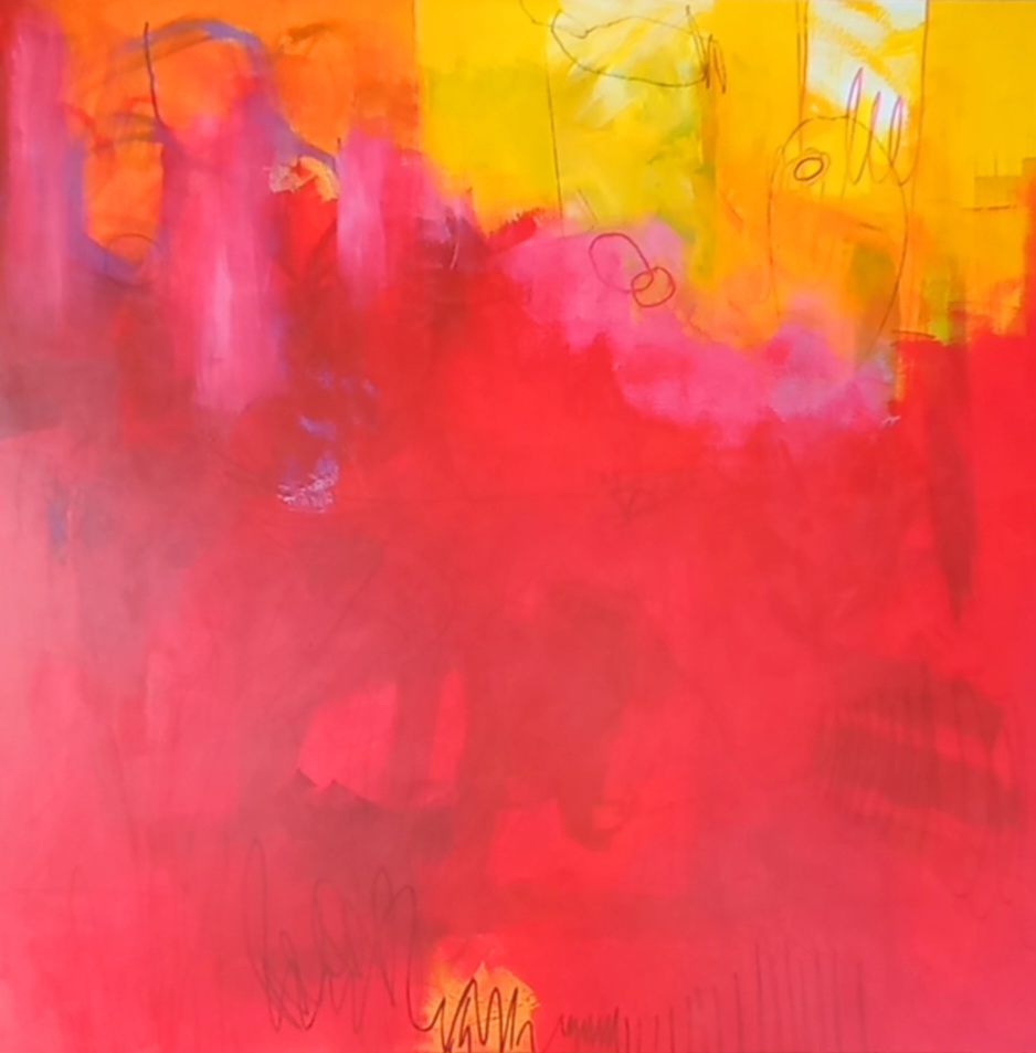 Acryl 1