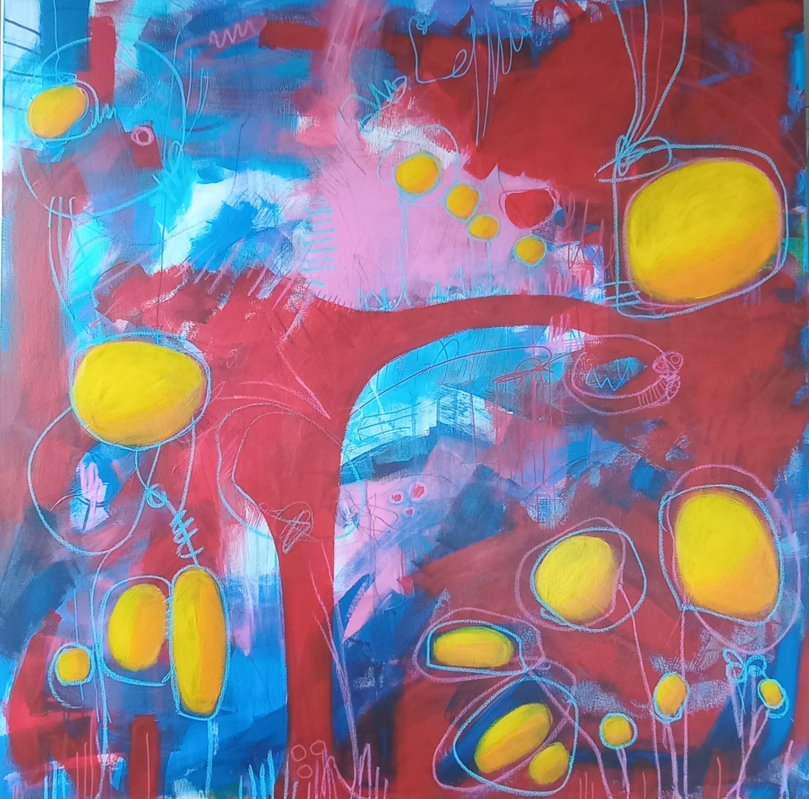 Acryl 2